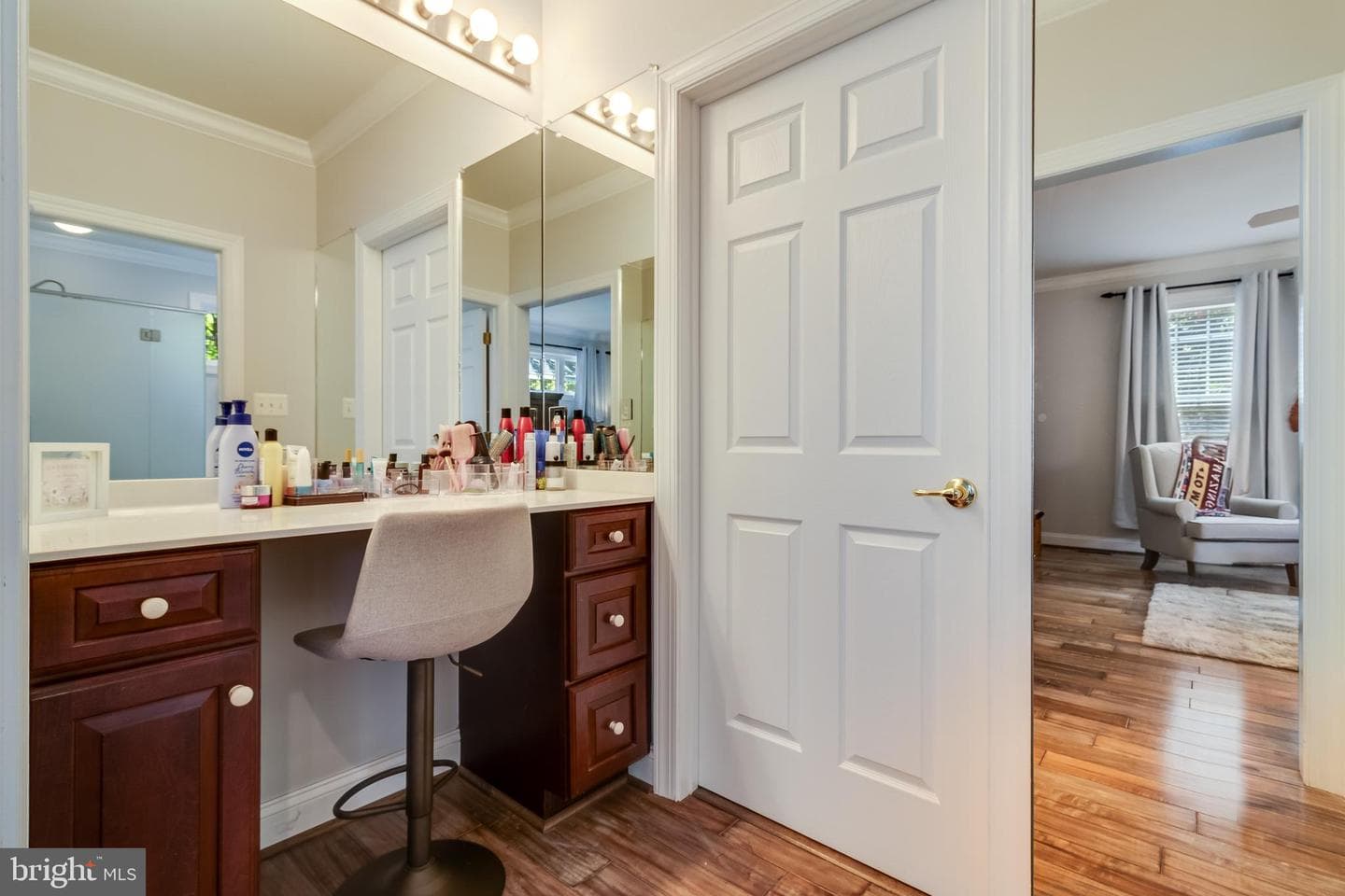 11375 Ethan Court photo 30