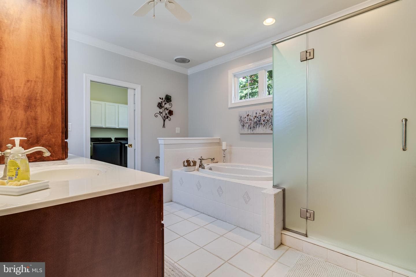 11375 Ethan Court photo 31