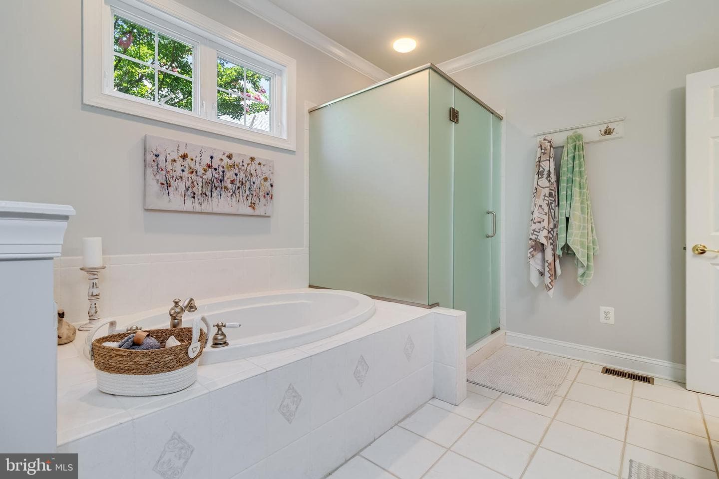 11375 Ethan Court photo 33