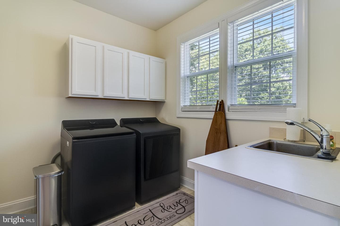 11375 Ethan Court photo 34