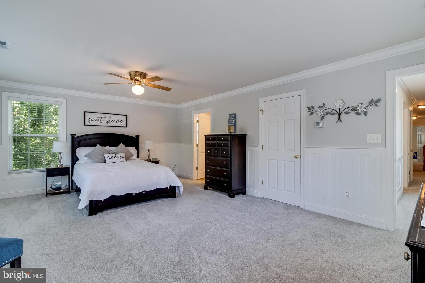 11375 Ethan Court photo 37