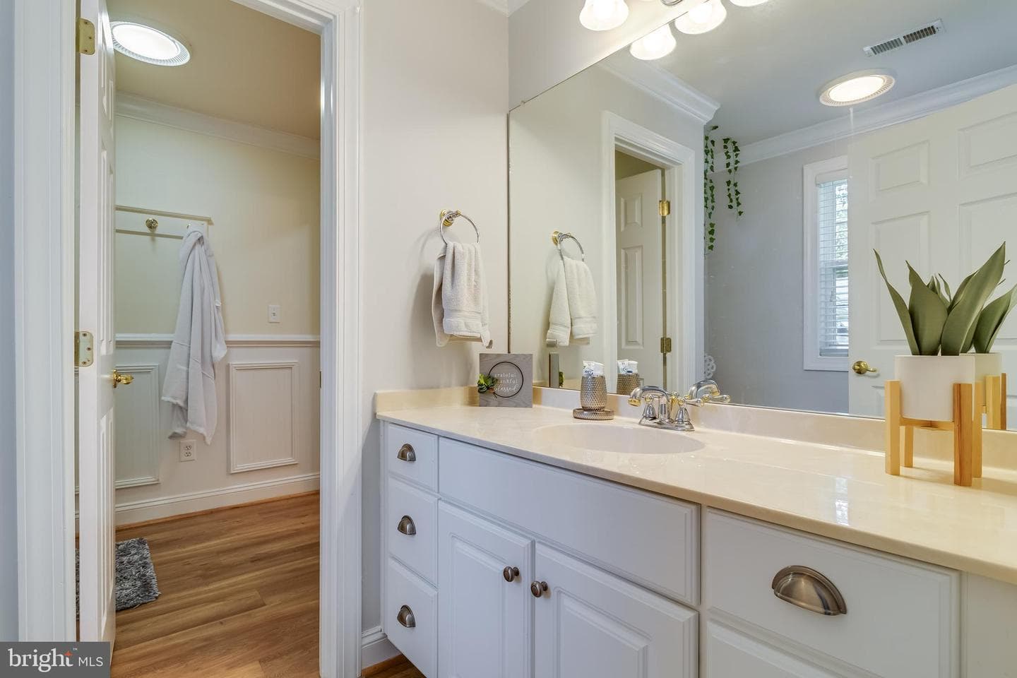 11375 Ethan Court photo 39