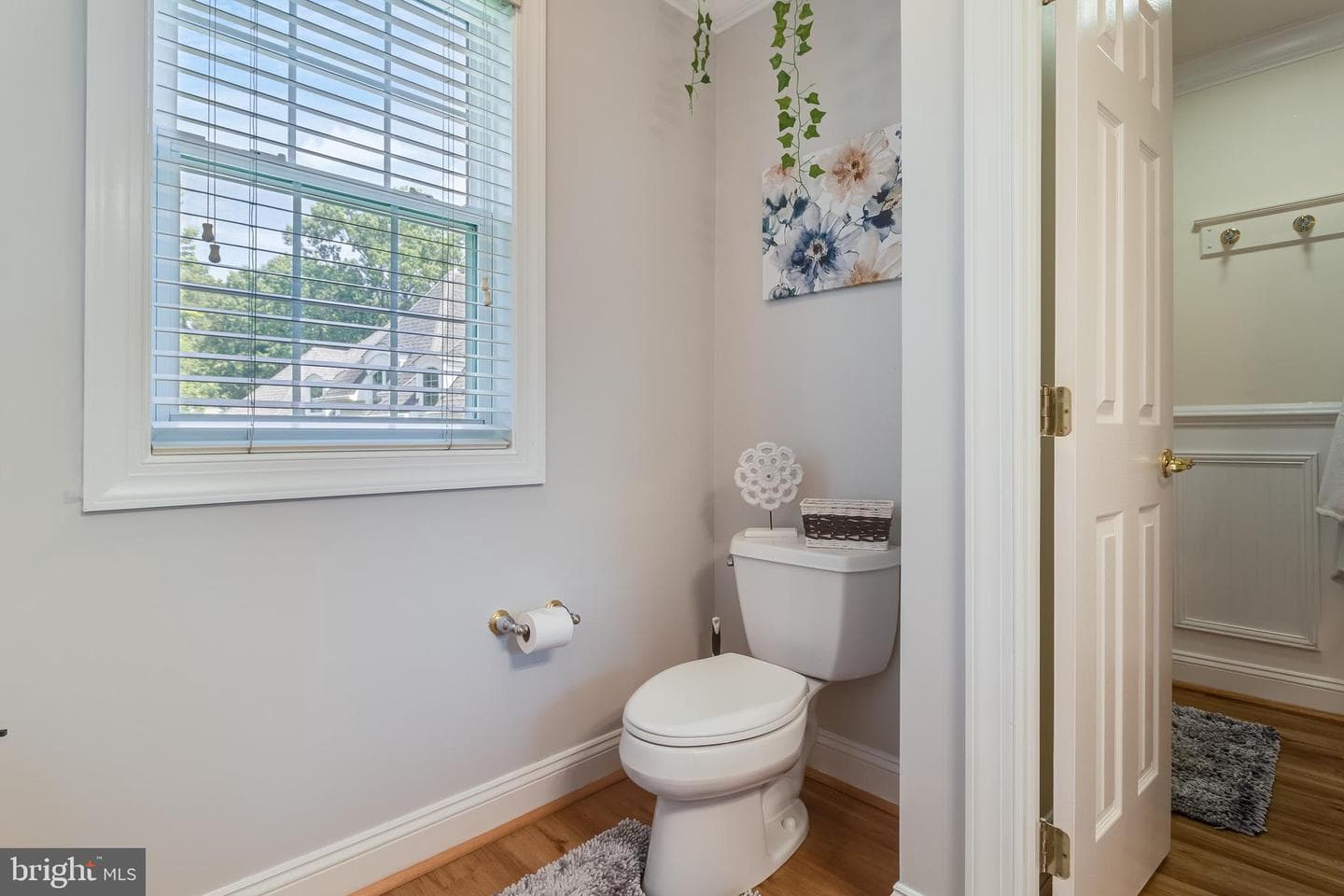11375 Ethan Court photo 40