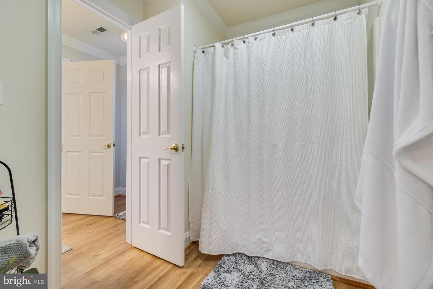 11375 Ethan Court photo 41