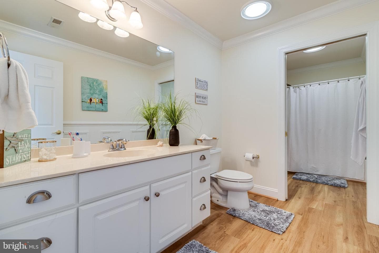 11375 Ethan Court photo 42
