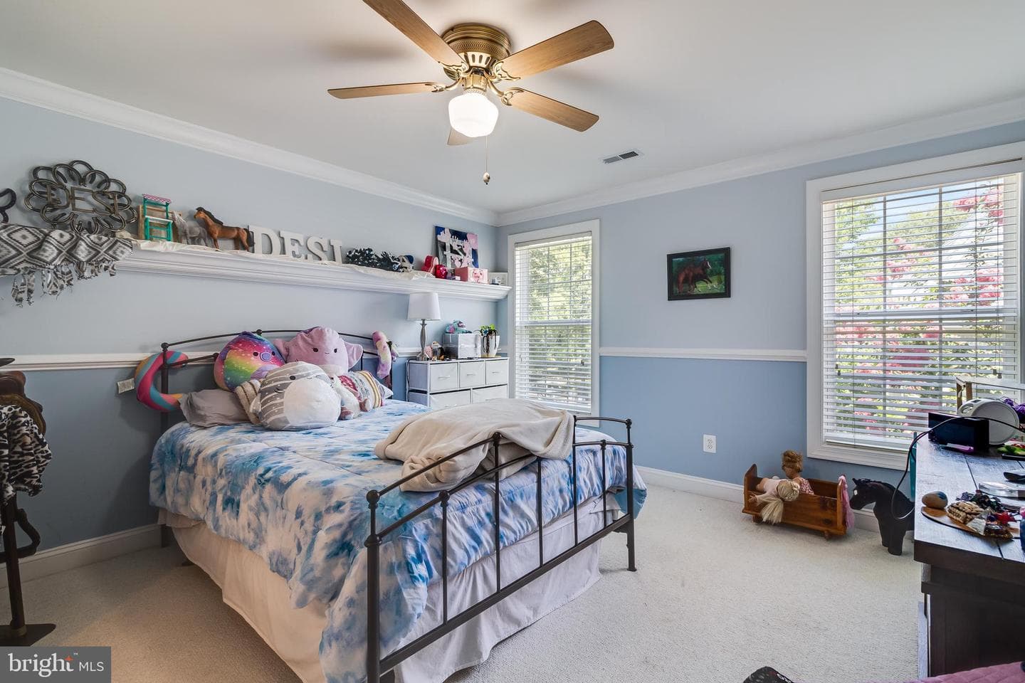 11375 Ethan Court photo 43