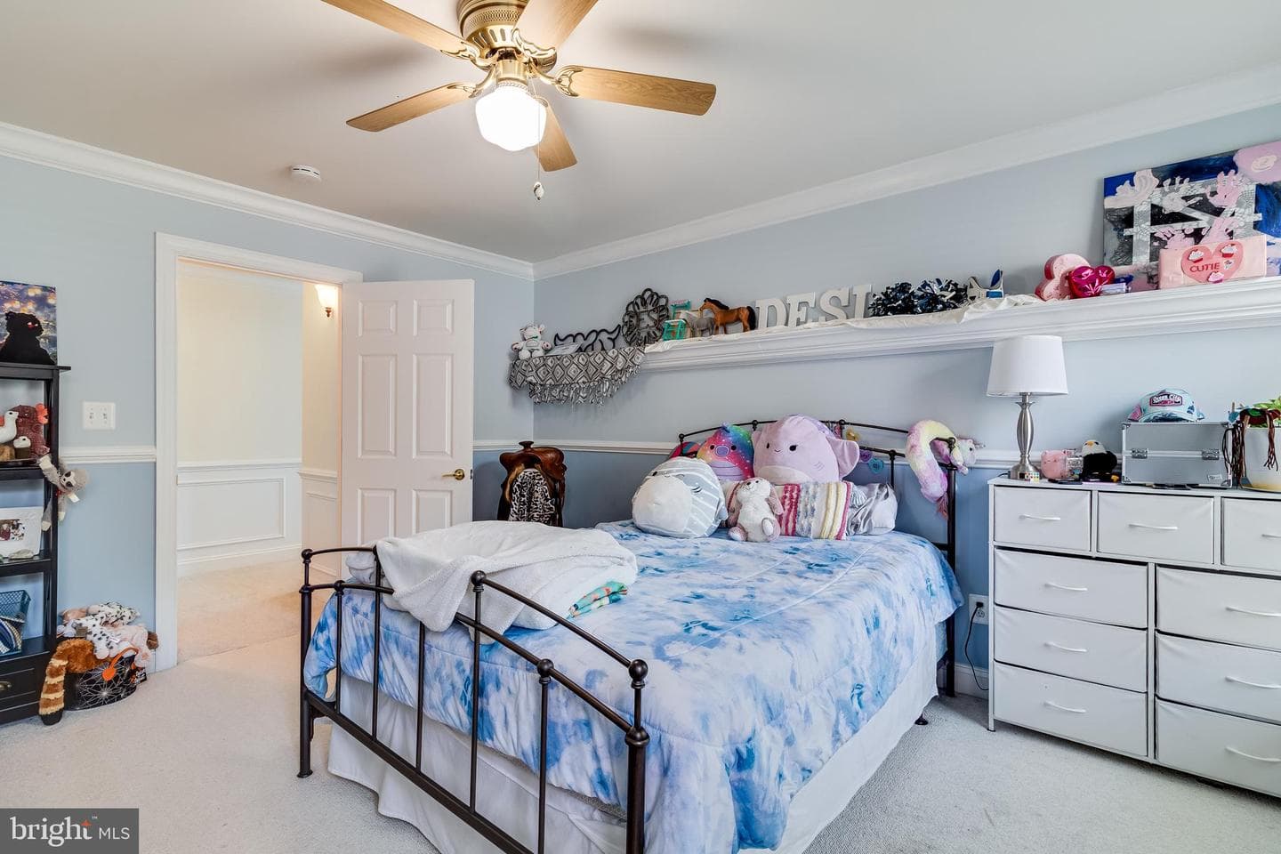 11375 Ethan Court photo 44