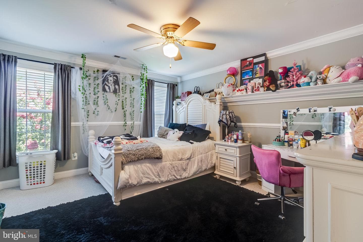 11375 Ethan Court photo 45