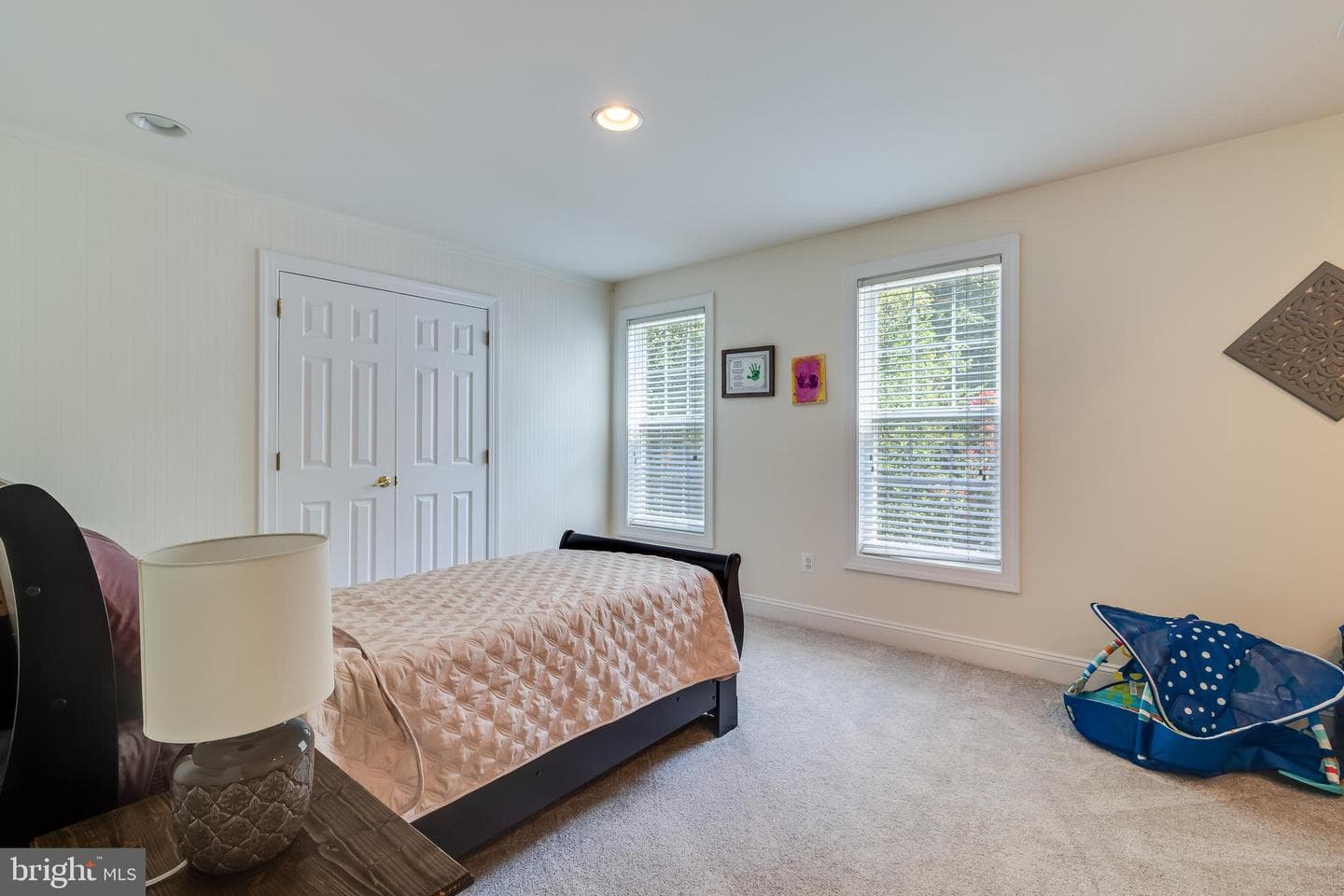 11375 Ethan Court photo 46