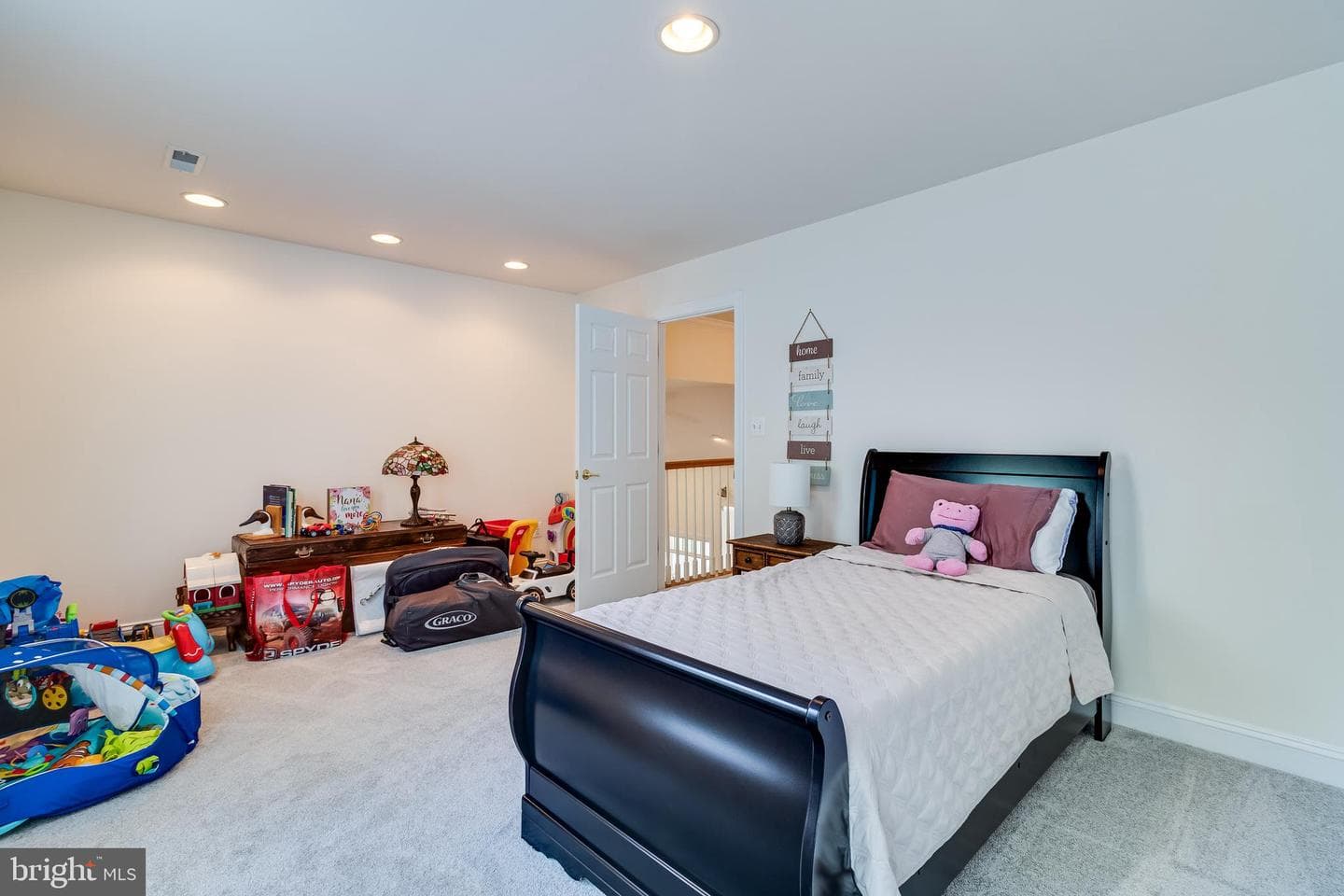 11375 Ethan Court photo 47