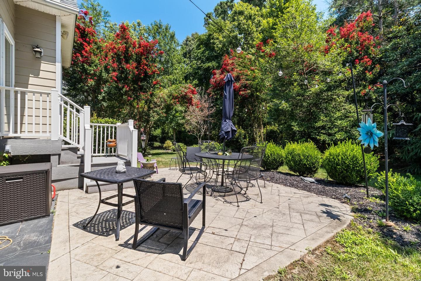 11375 Ethan Court photo 48