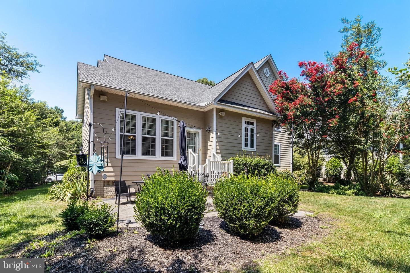 11375 Ethan Court photo 49