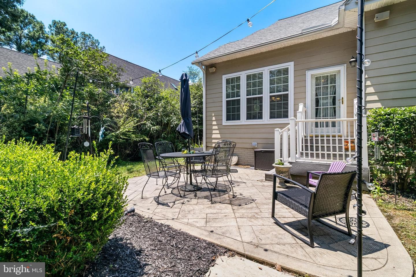 11375 Ethan Court photo 50