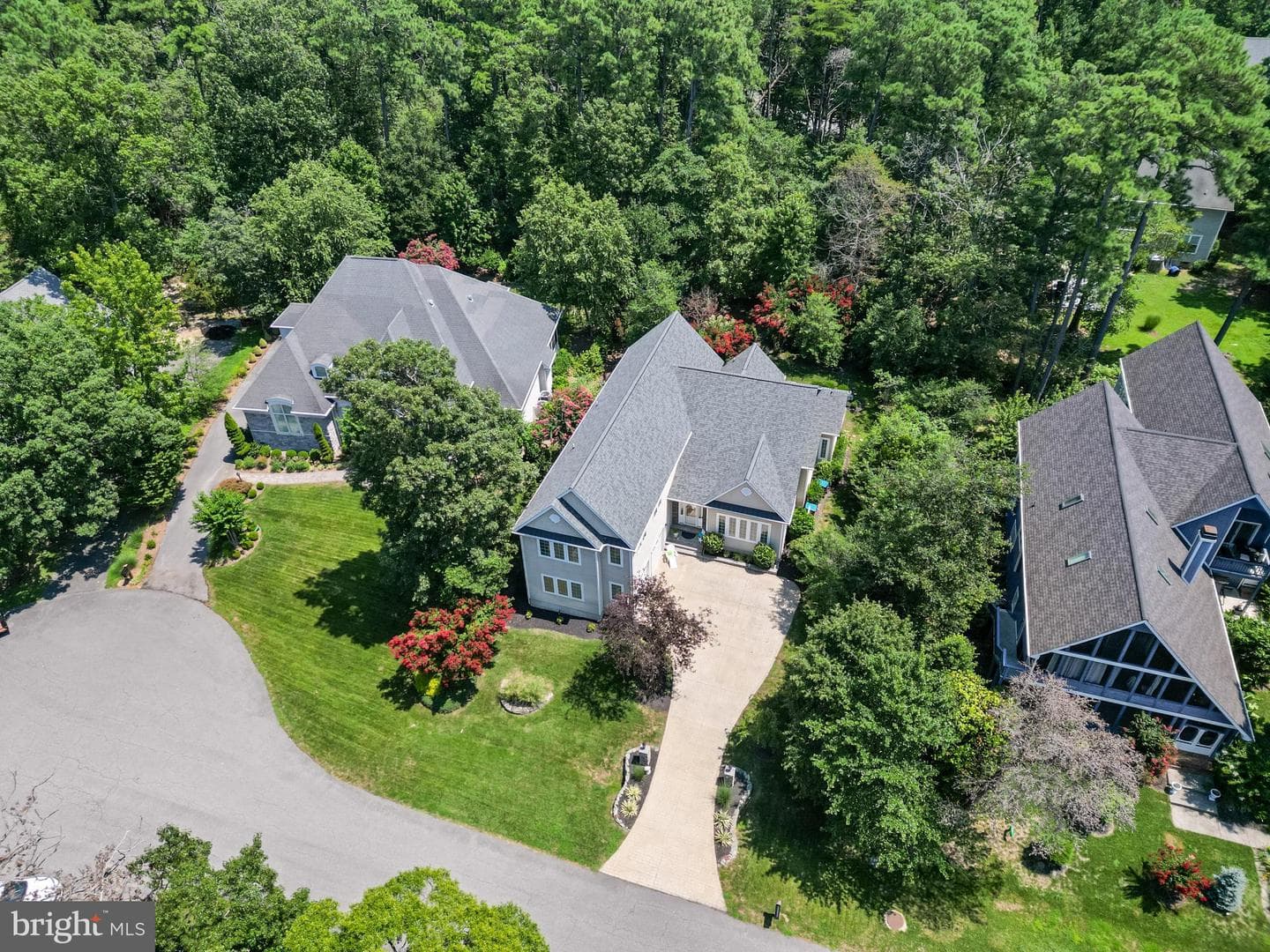 11375 Ethan Court photo 52