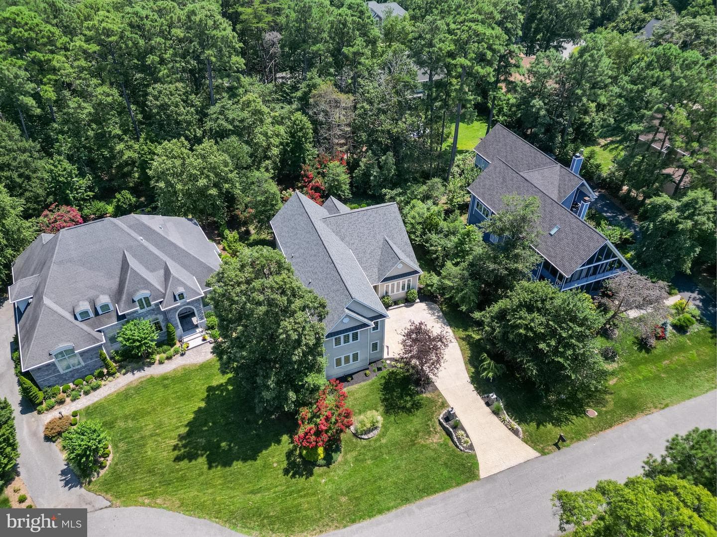 11375 Ethan Court photo 53