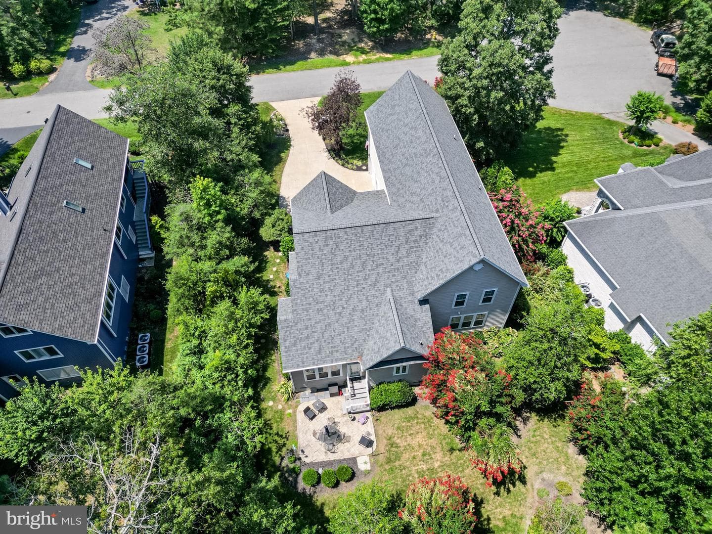 11375 Ethan Court photo 54