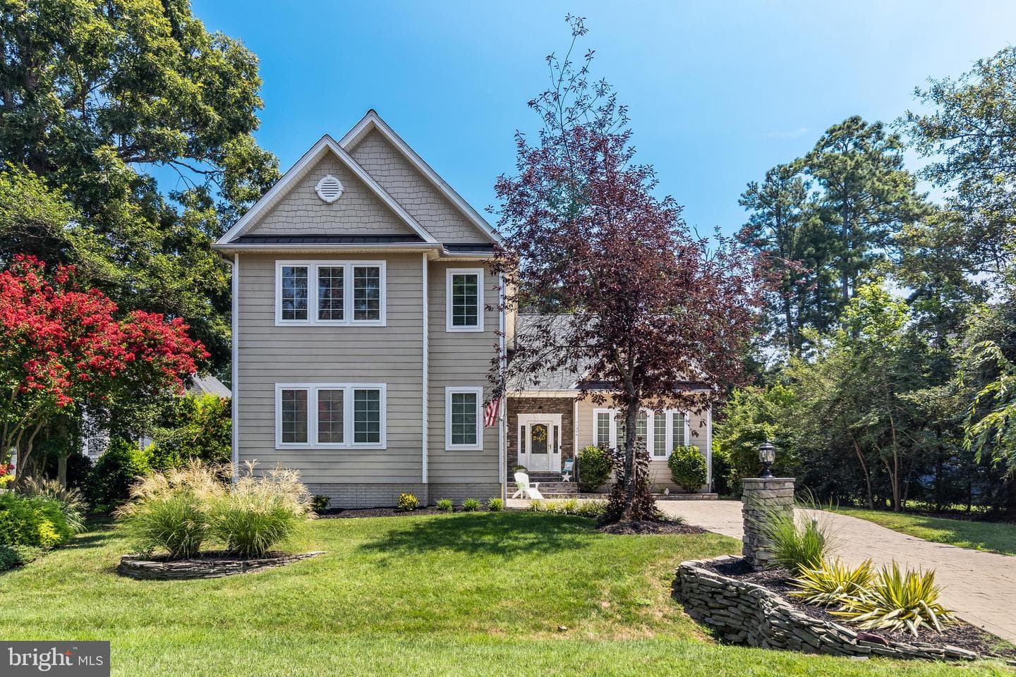 11375 Ethan Court photo 6
