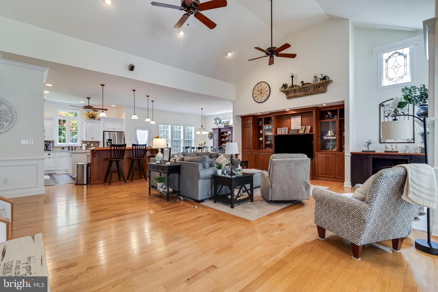 11375 Ethan Court photo 7