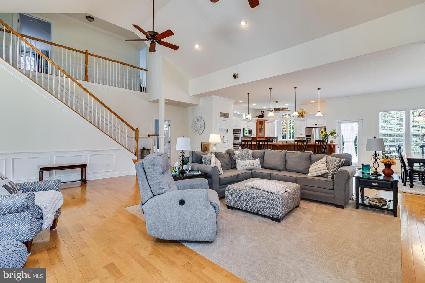 11375 Ethan Court photo 8