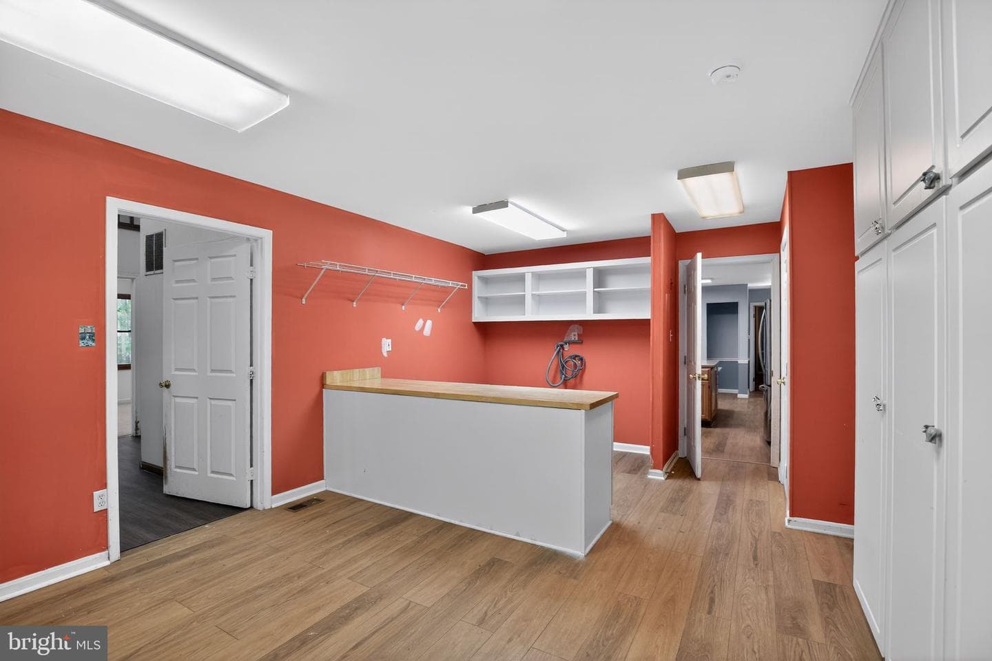 507 Chestnut Court photo 27