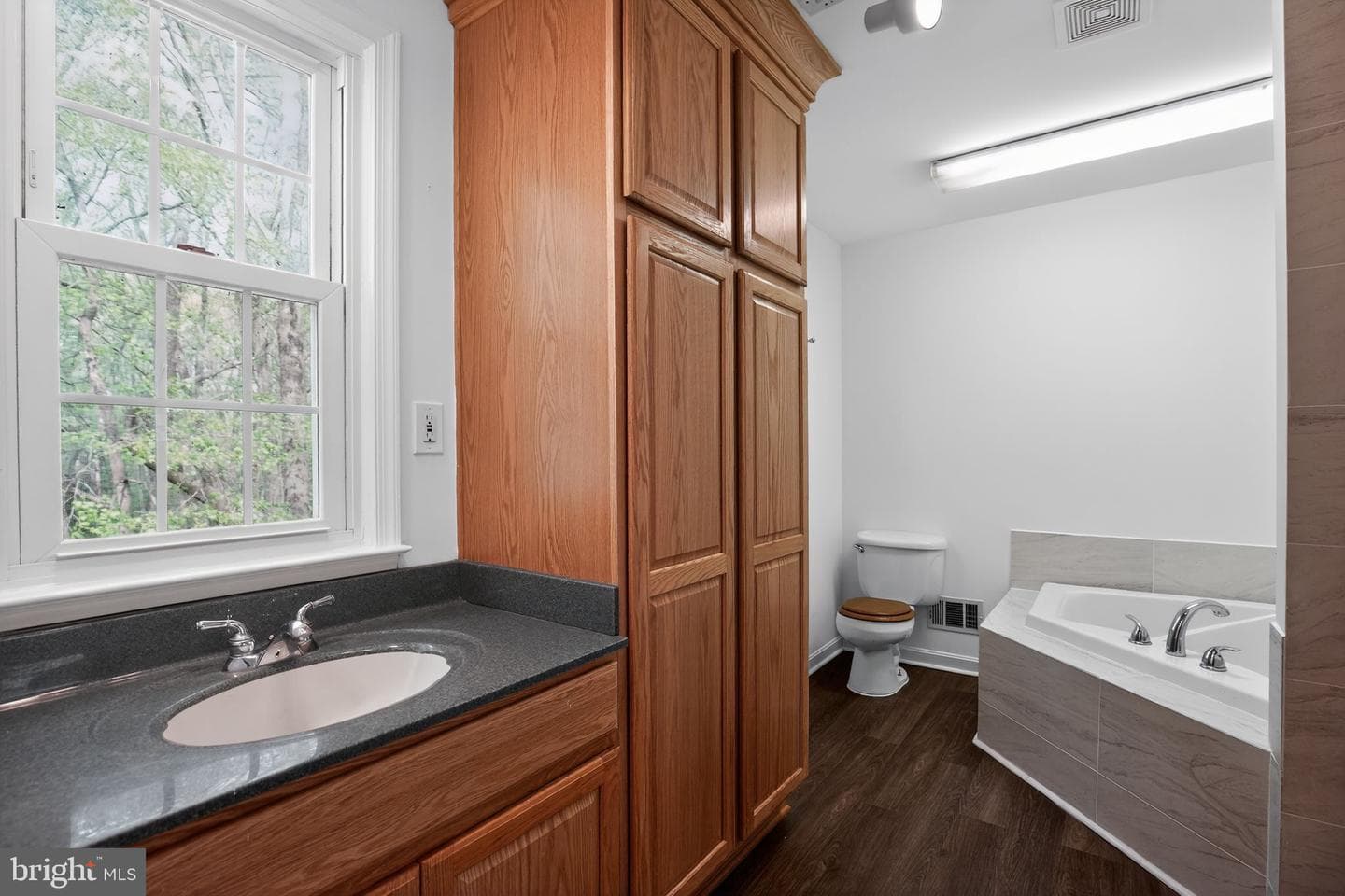 507 Chestnut Court photo 38