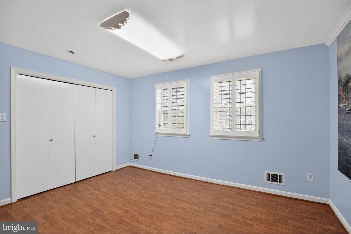 507 Chestnut Court photo 40