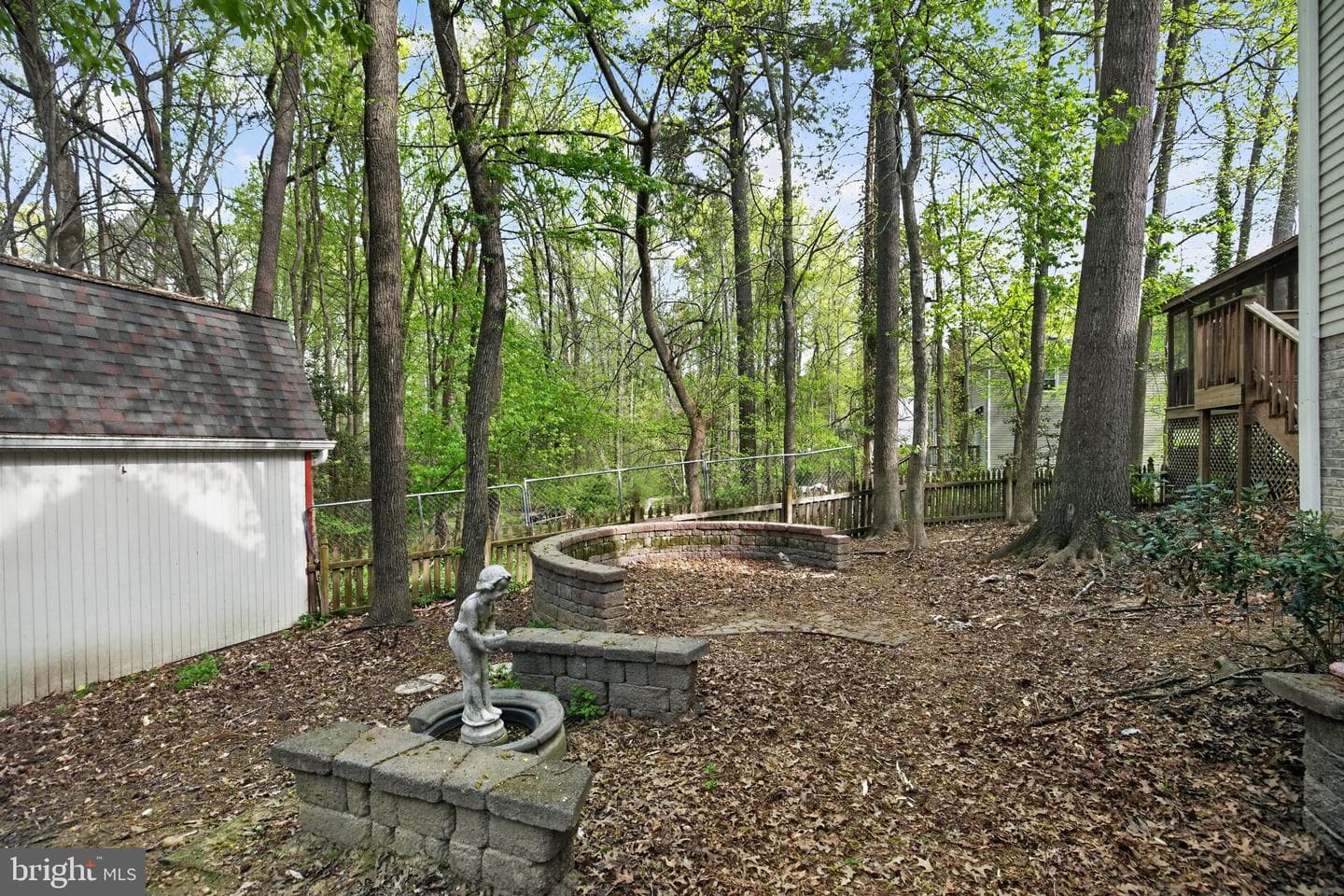507 Chestnut Court photo 43