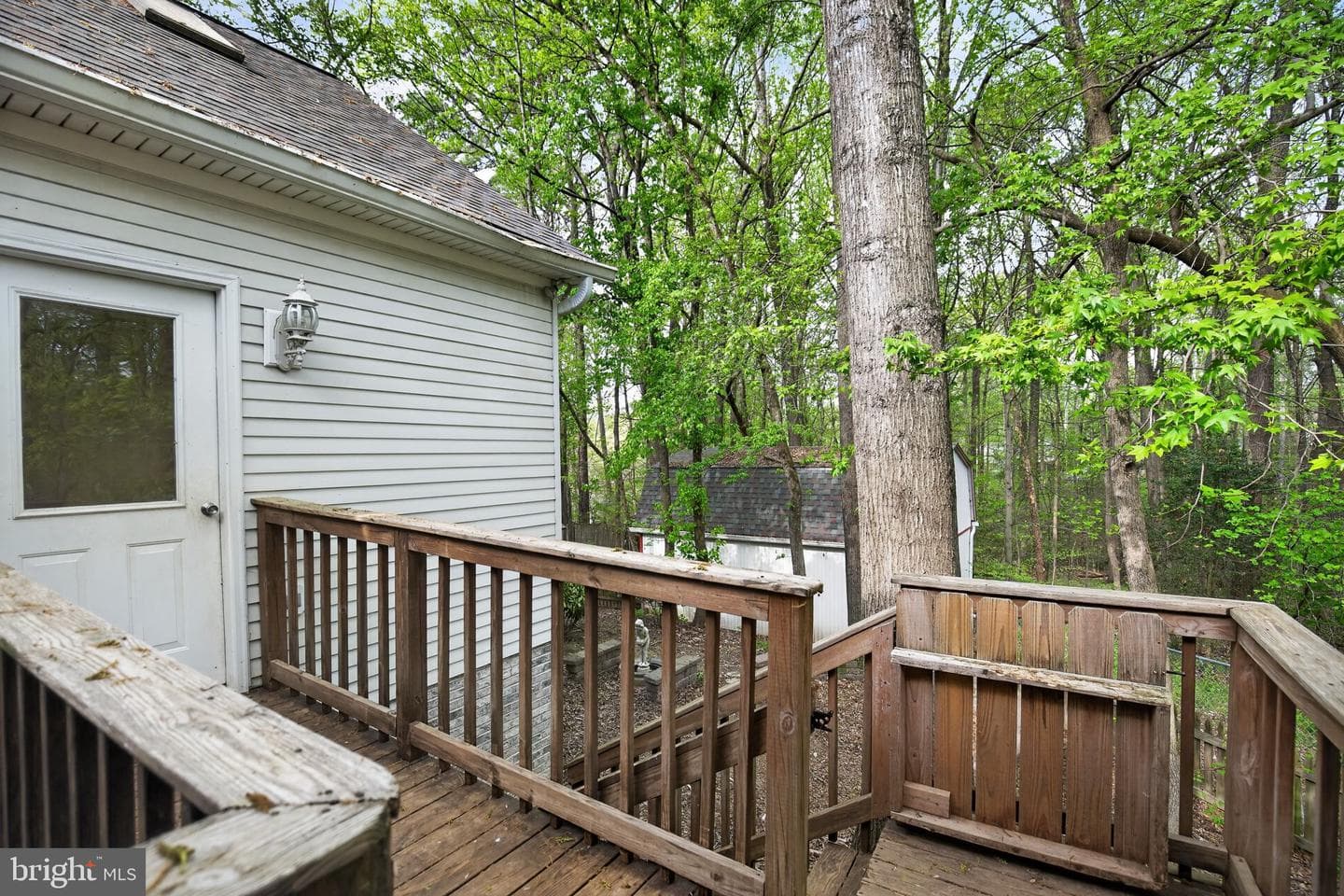 507 Chestnut Court photo 44