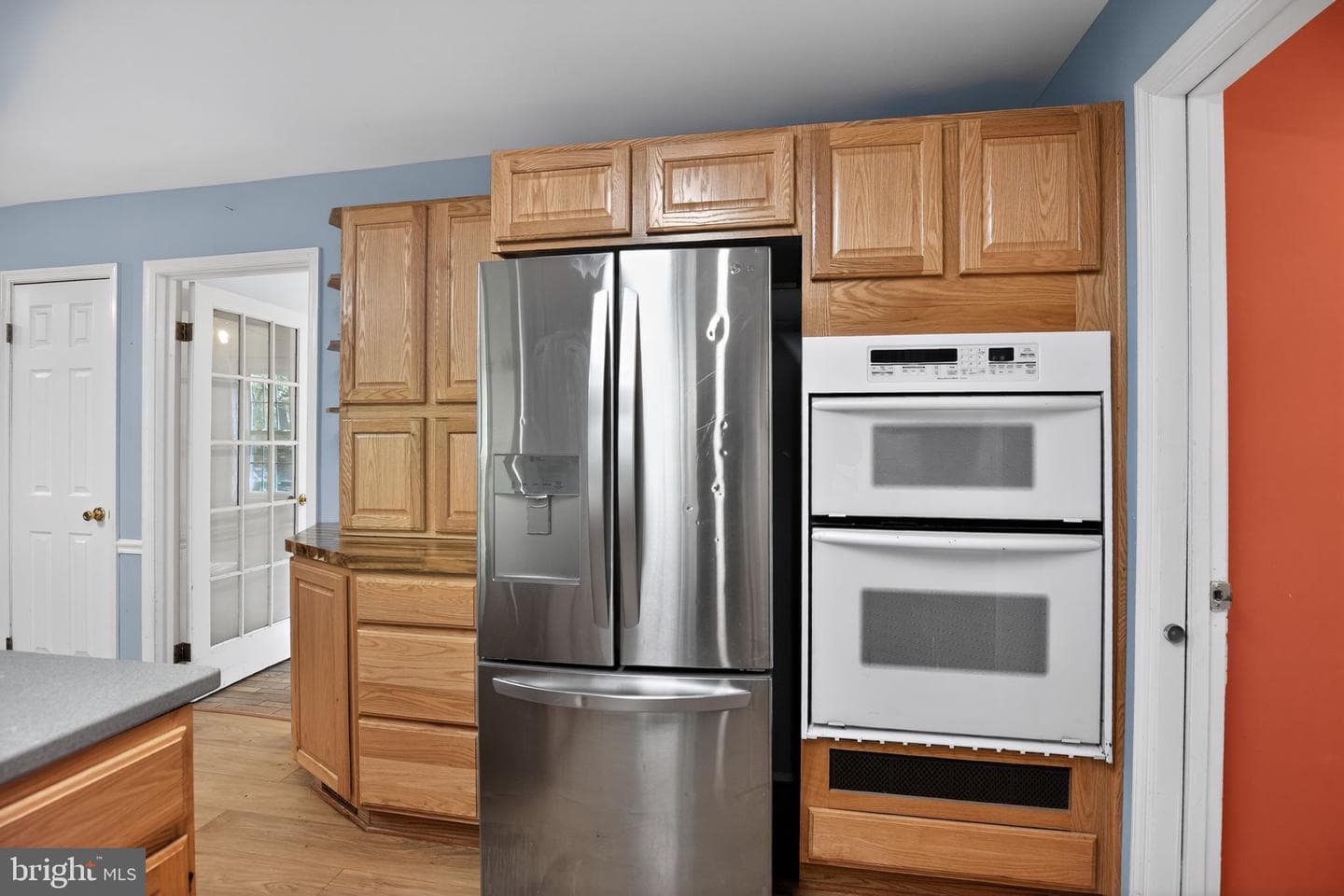 507 Chestnut Court photo 5