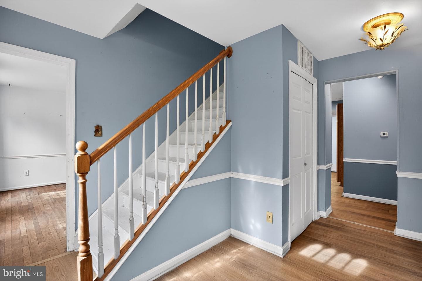 507 Chestnut Court photo 9