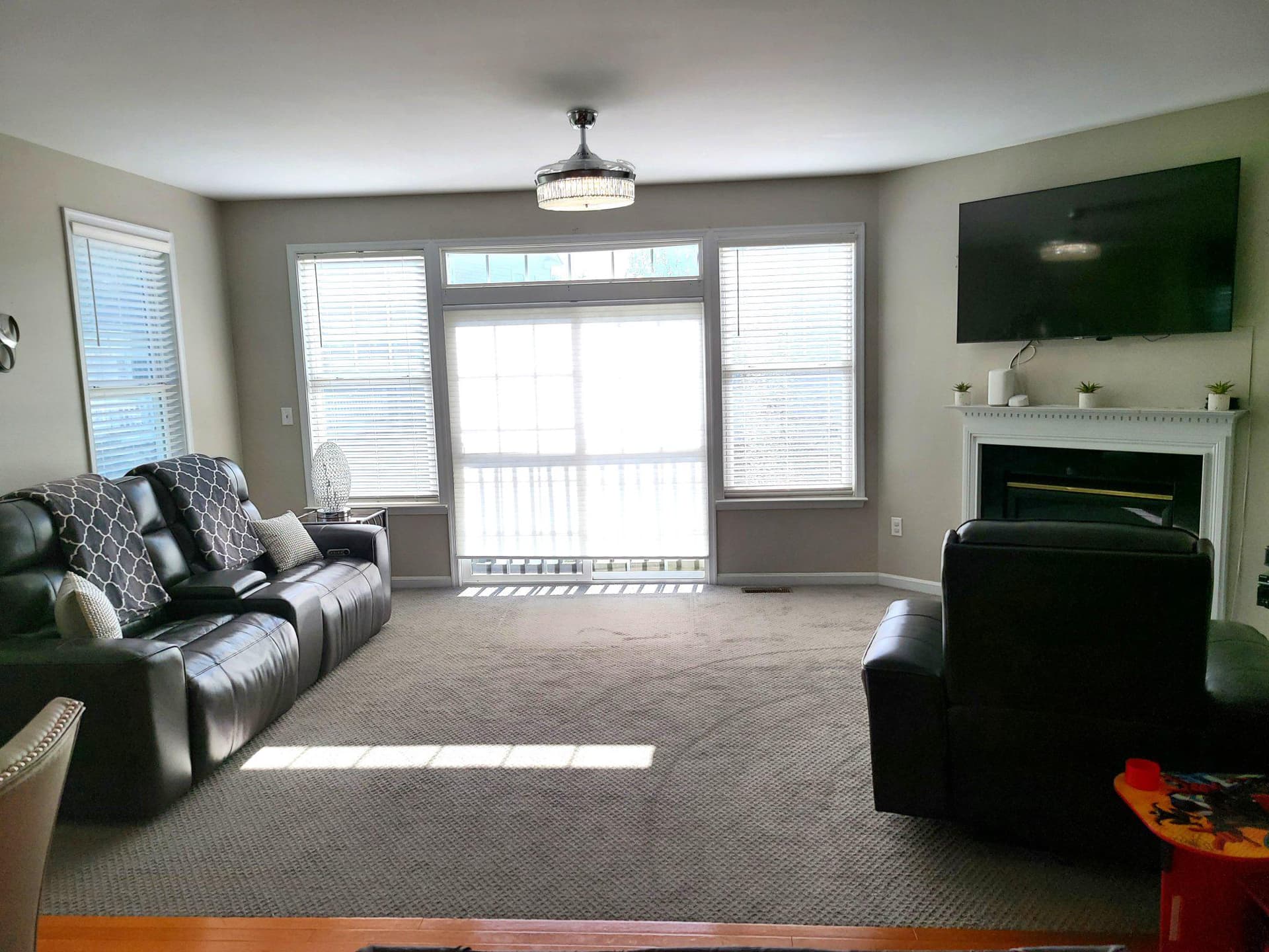 11731 Folkstone Court photo 13