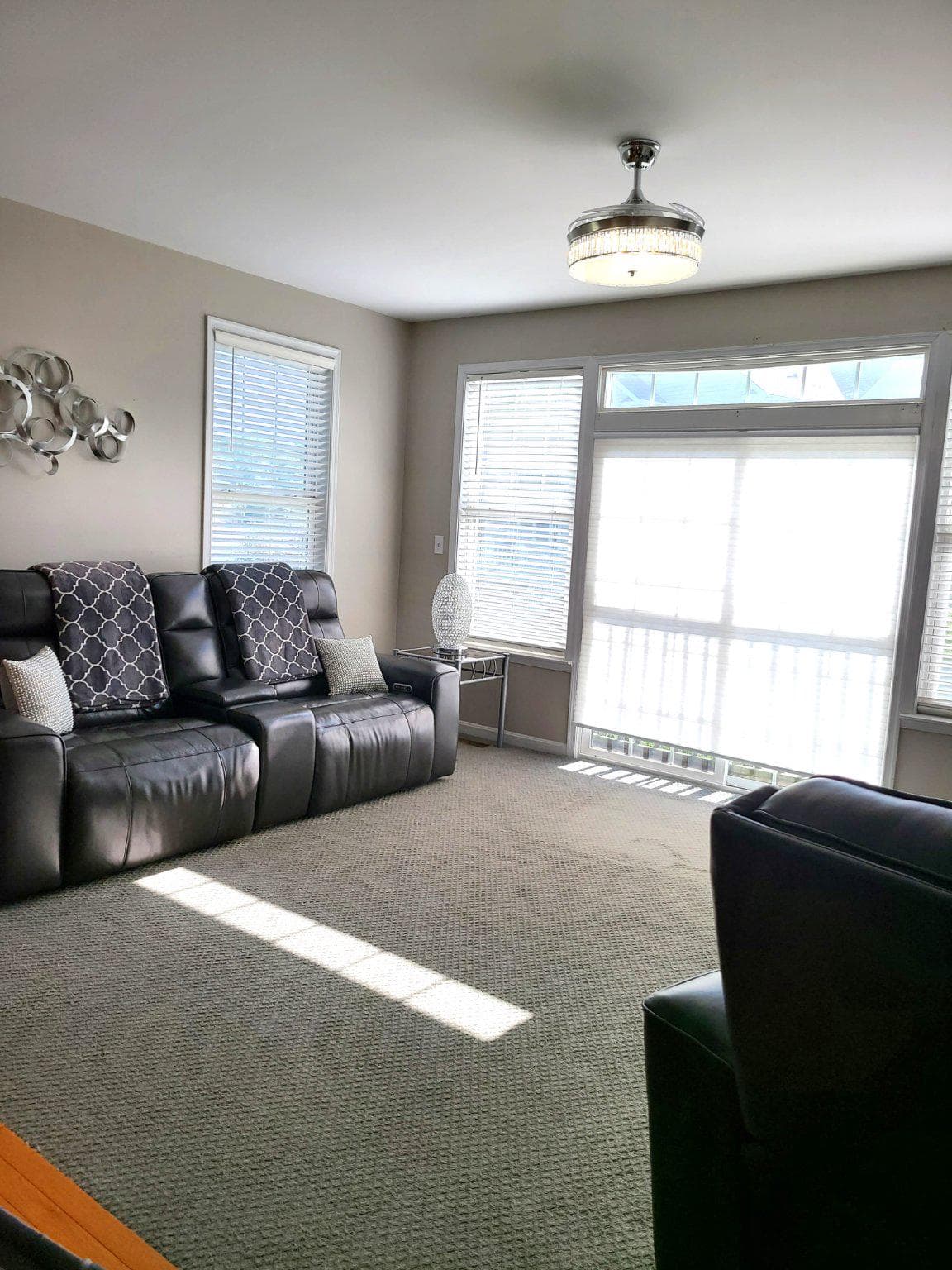 11731 Folkstone Court photo 14