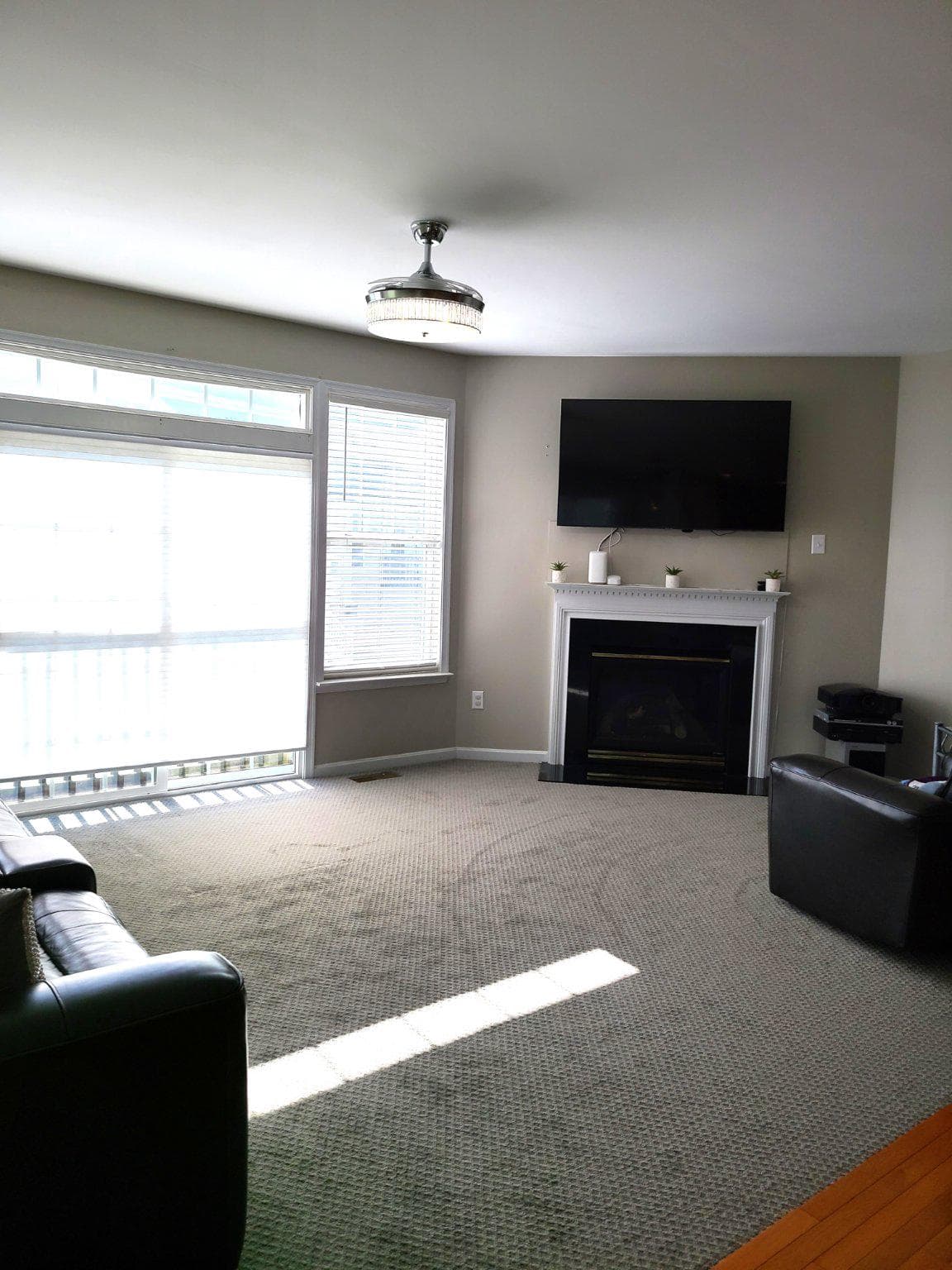 11731 Folkstone Court photo 15