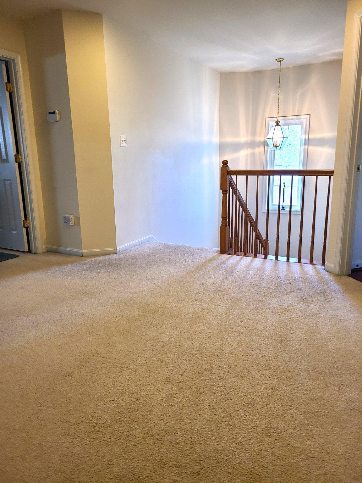 11731 Folkstone Court photo 16