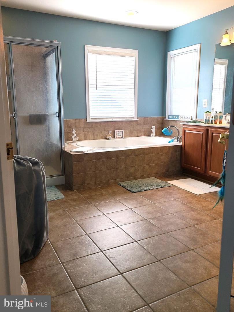 11731 Folkstone Court photo 20
