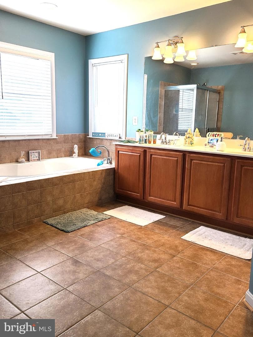 11731 Folkstone Court photo 21