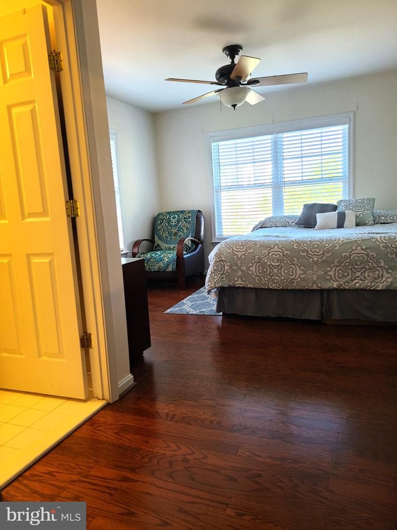 11731 Folkstone Court photo 23