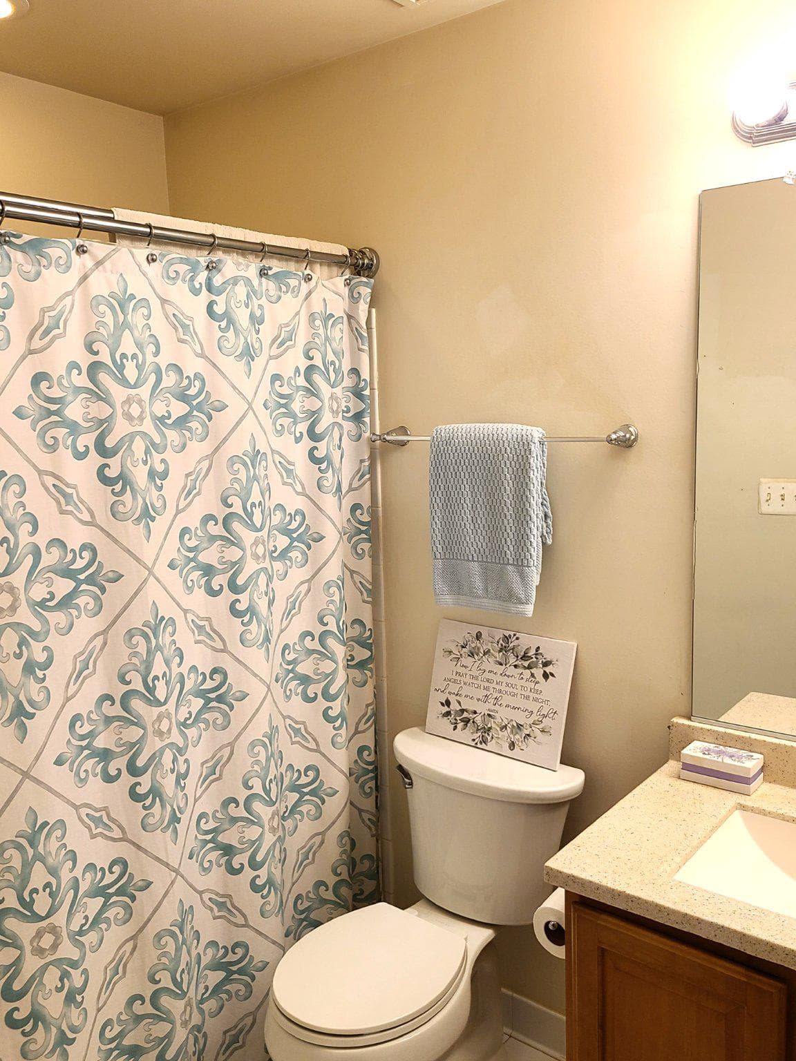 11731 Folkstone Court photo 25