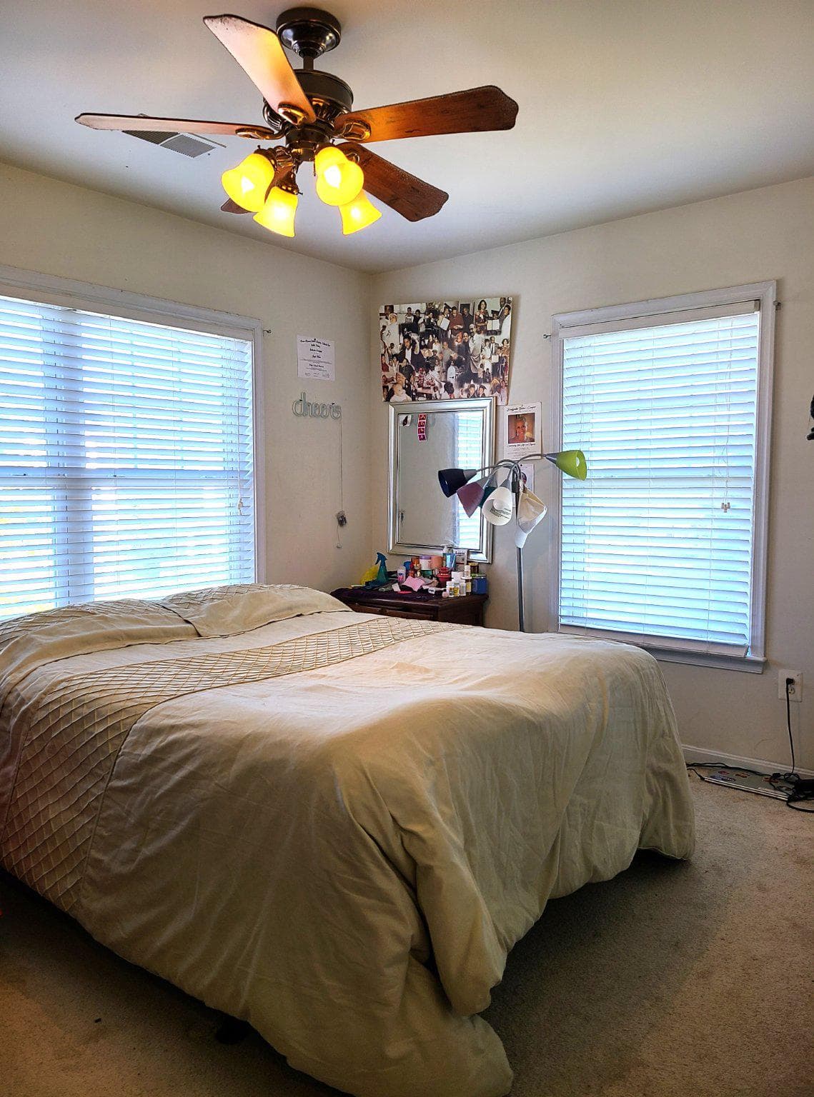 11731 Folkstone Court photo 26