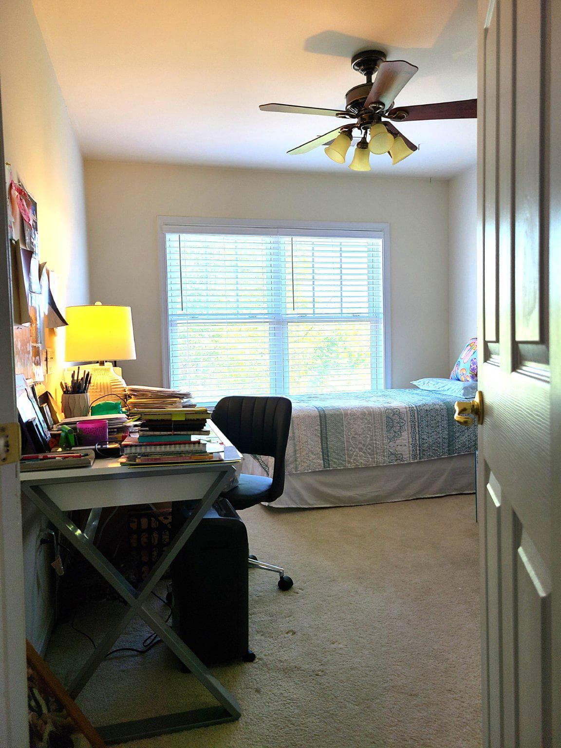 11731 Folkstone Court photo 27