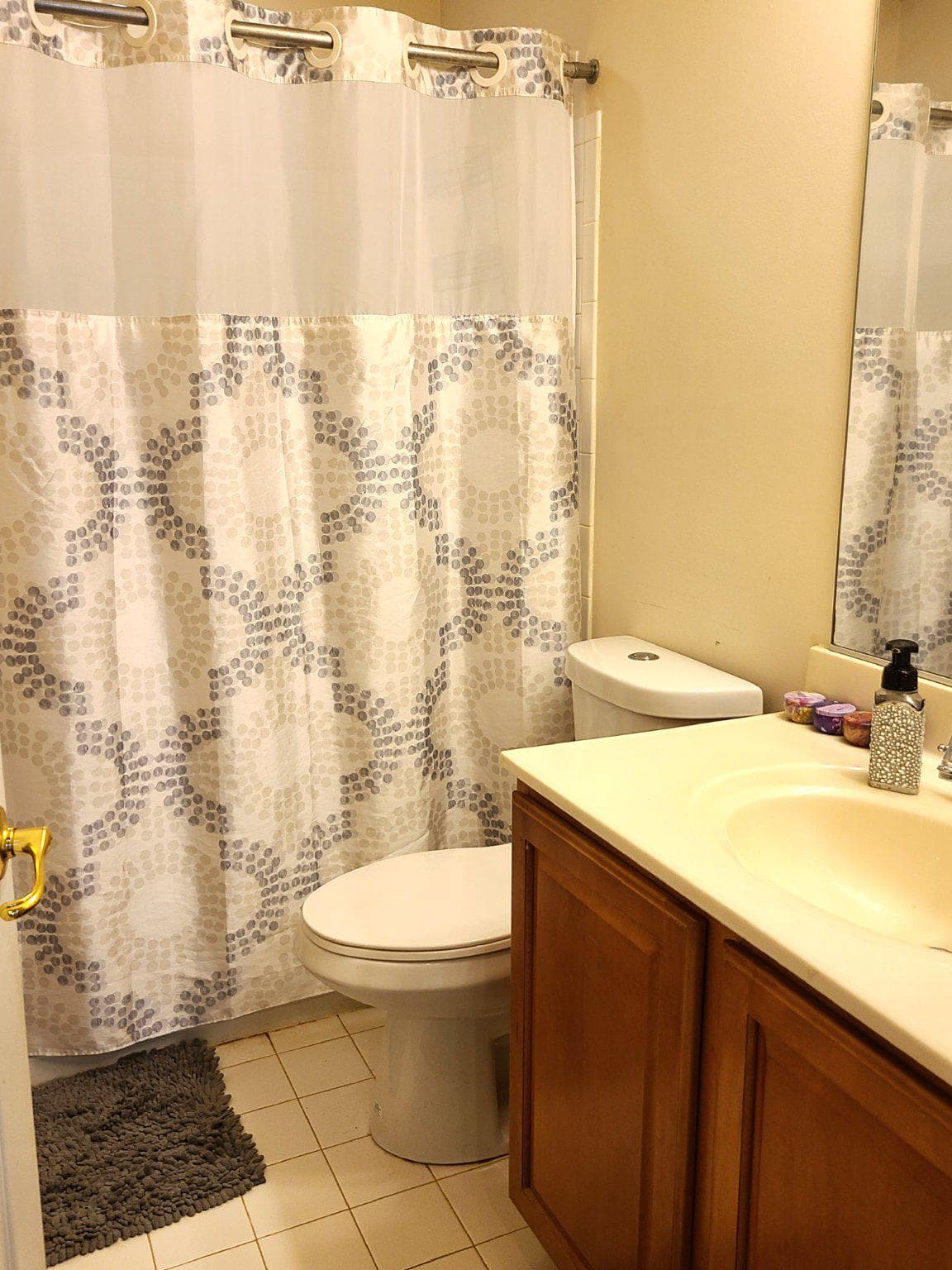 11731 Folkstone Court photo 28