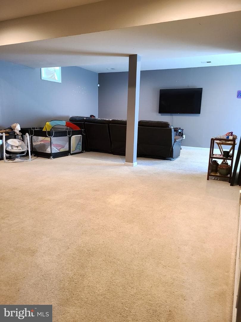11731 Folkstone Court photo 29