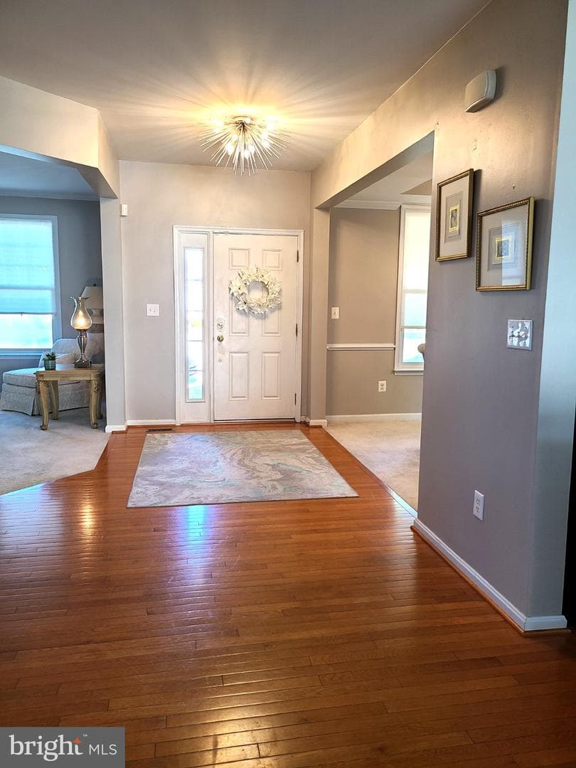 11731 Folkstone Court photo 3