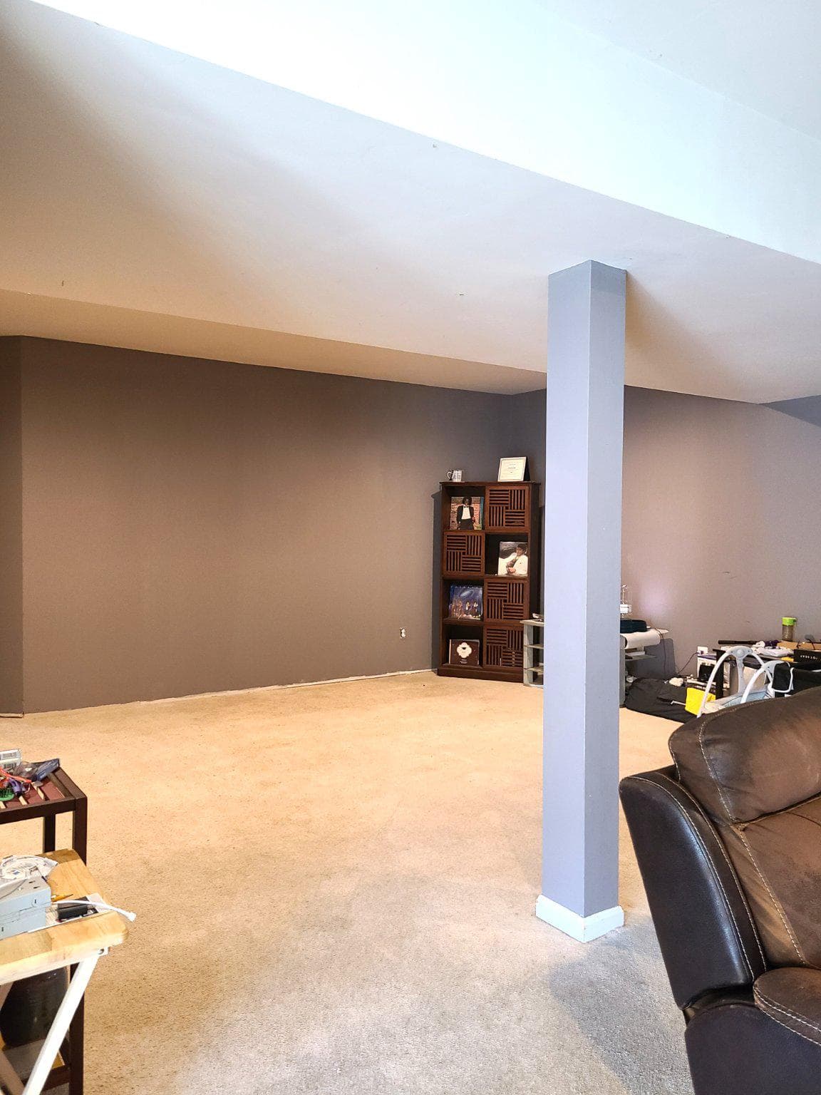 11731 Folkstone Court photo 30