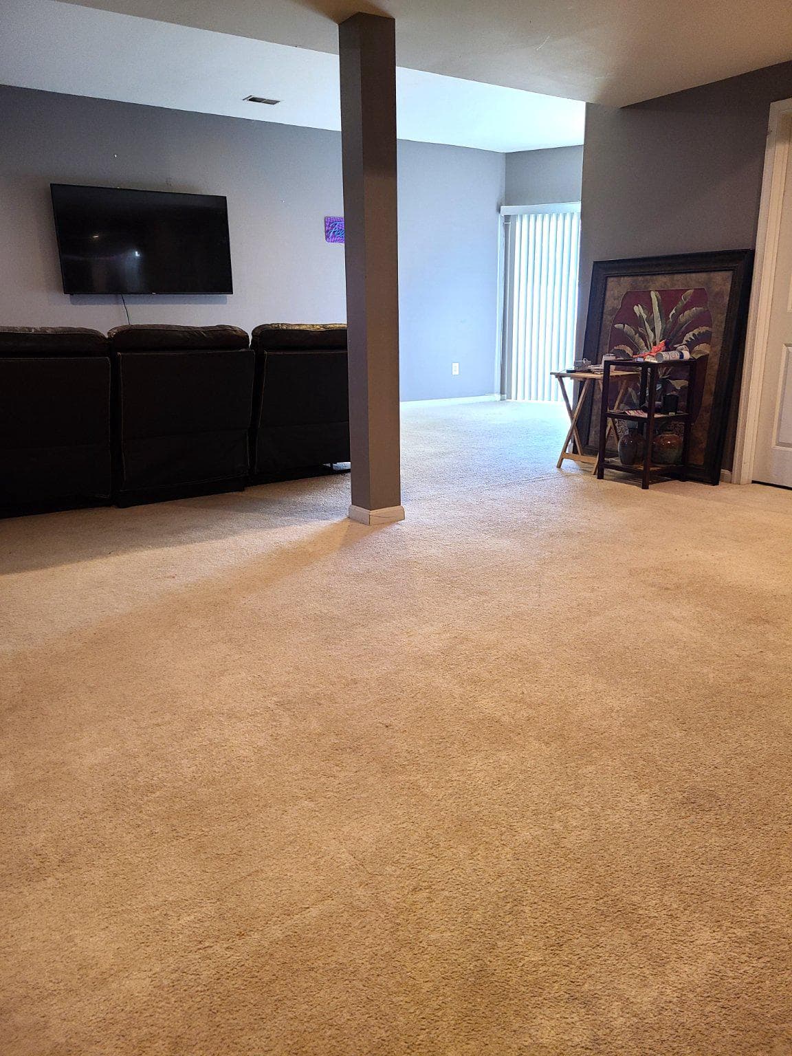 11731 Folkstone Court photo 31
