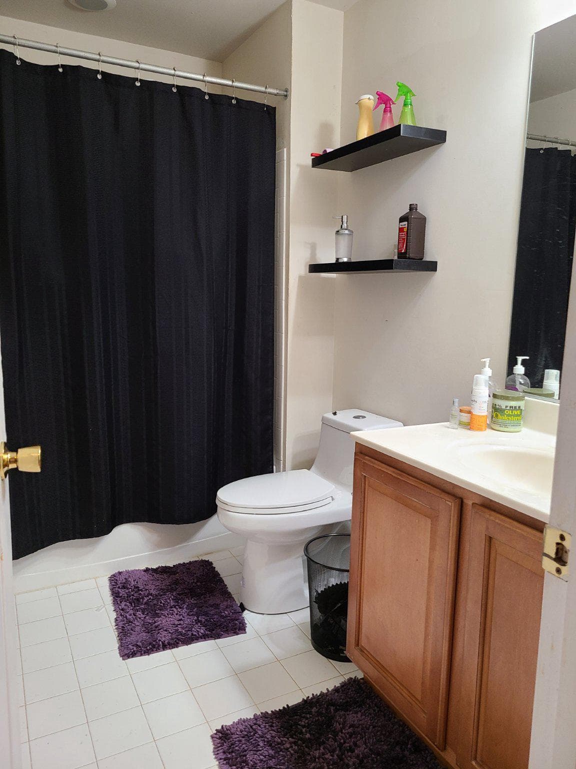 11731 Folkstone Court photo 33