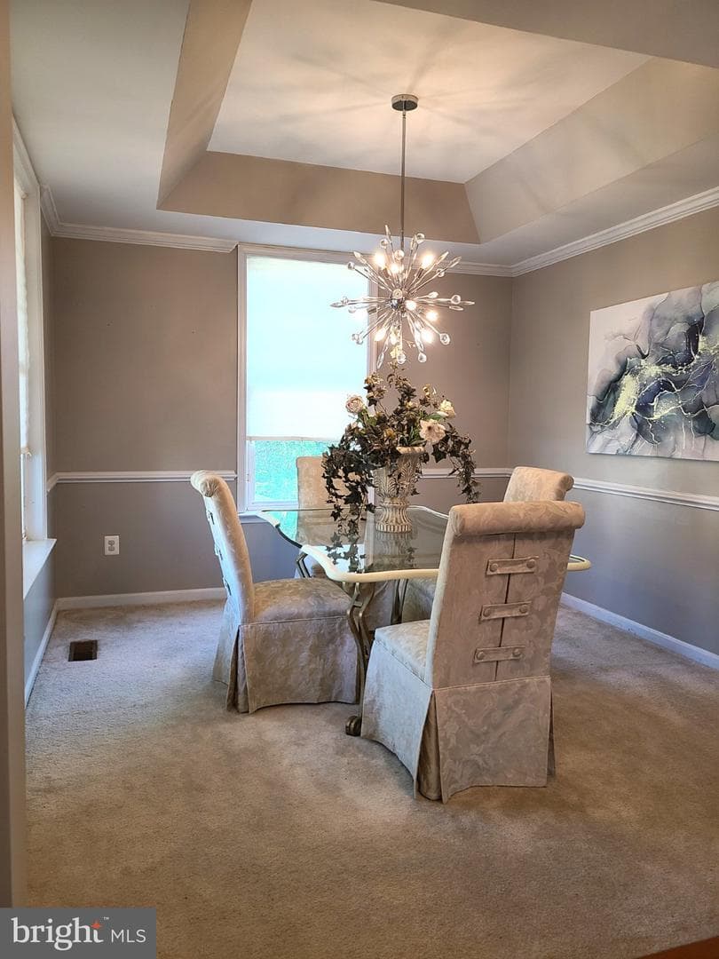11731 Folkstone Court photo 4