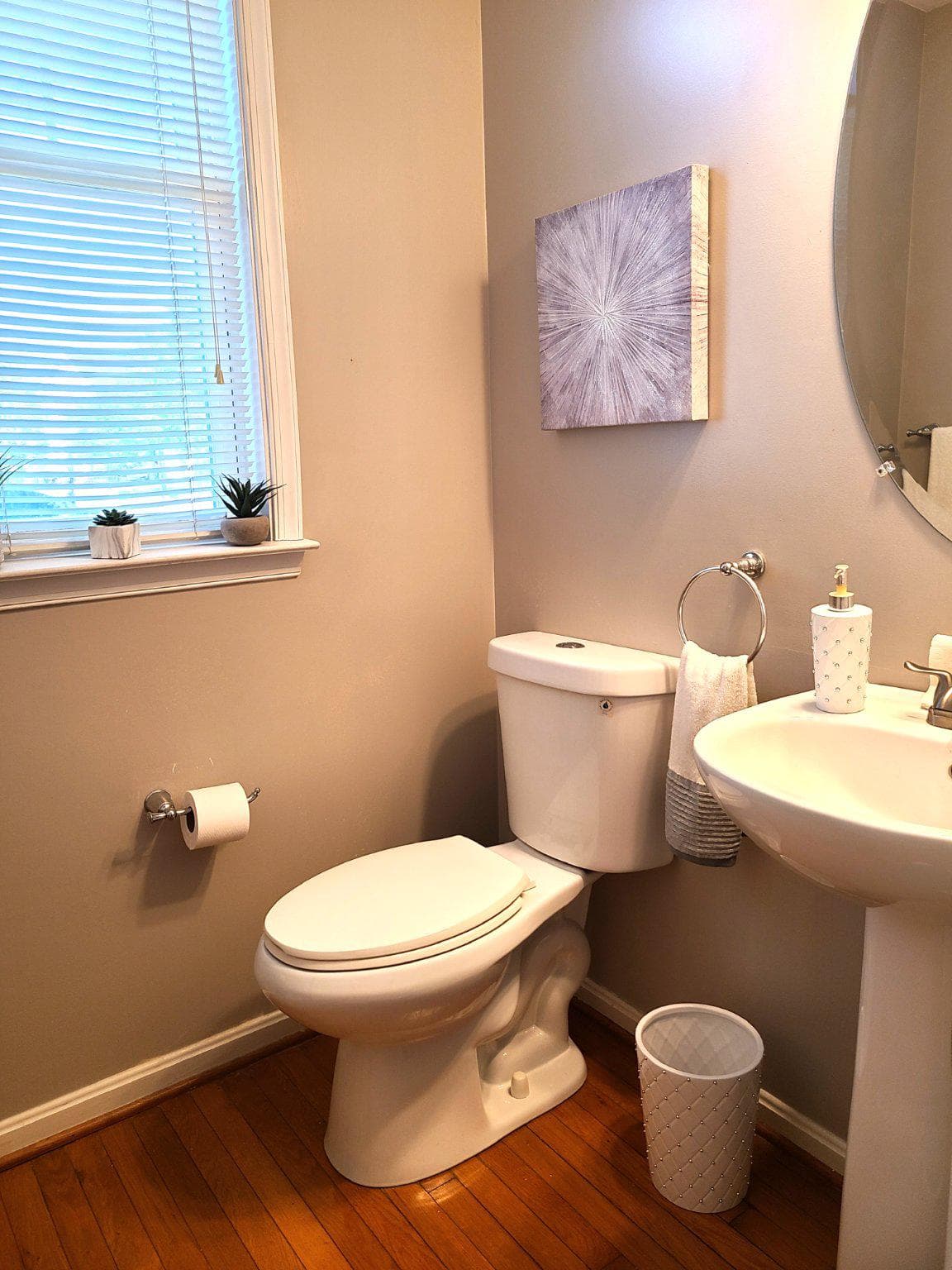 11731 Folkstone Court photo 7