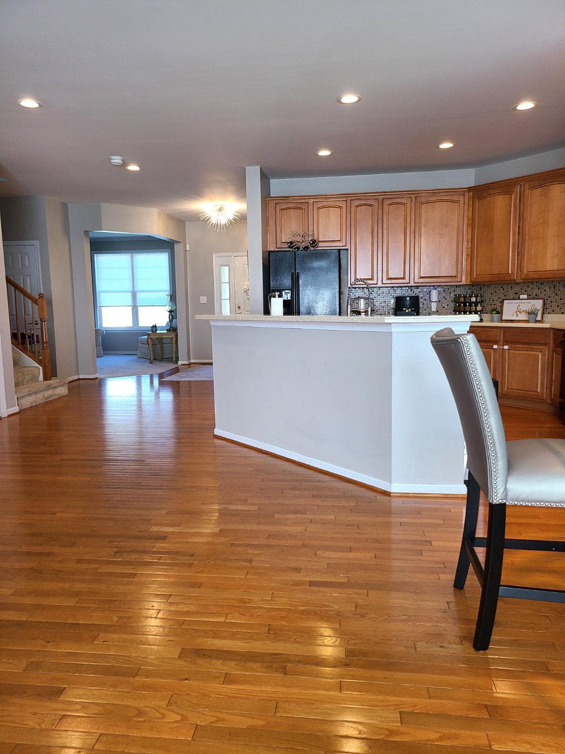 11731 Folkstone Court photo 8