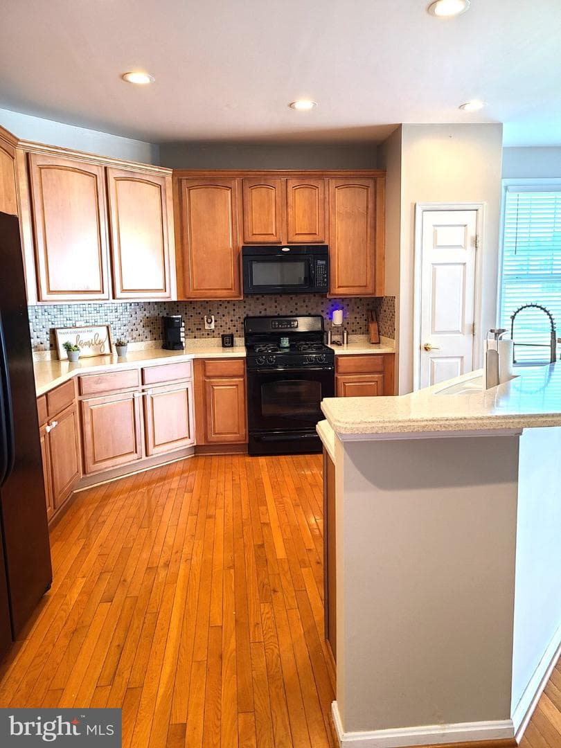 11731 Folkstone Court photo 9